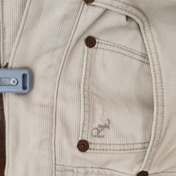 EUC! Polo RL 38/30 Varick slim straight jeans - Picture 5 of 12